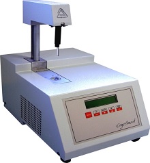 Cryoscope CryoSmart 1