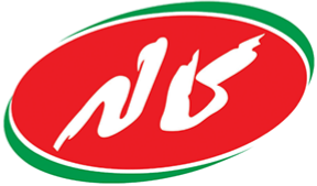 Kaleh_logo